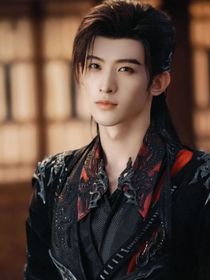 综影视：做他们的玩物！