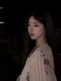 重生之我在厉家当厉总夫人，抖快七颗猩猩后续