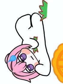 书名正在修改1762399845360271412