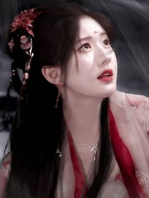 喜人奇妙夜2：萌二病惹你了没