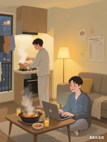 从梧桐影到烟火人间