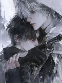 快穿：我只是想要回家！