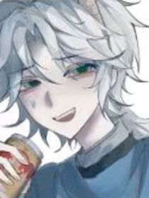 超自然行动组：双逍