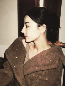 暗河傳：貪唇渡吻癡骨成蠱