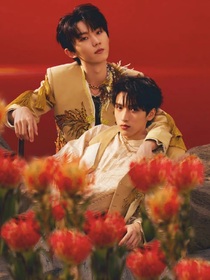 严祺：玫瑰不止有刺