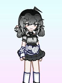 凹凸世界被迫看屏幕