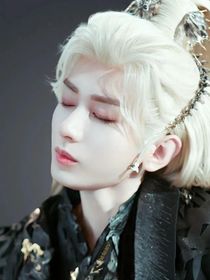 综：疯批美人，她又美又煞