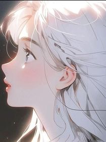 月关：花开花落