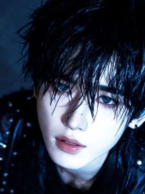 全明星：堕骨惑众生！深渊大佬她鲨疯了