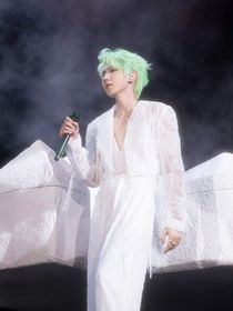 王源：依旧如初