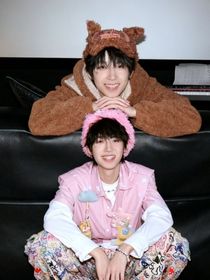 奇文：逆光成诗