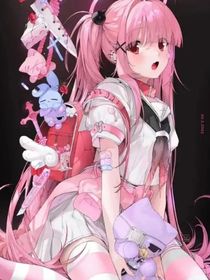 凹凸：救命！怎么又开始修罗场了