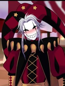 血流千尺（怪诞马戏团）