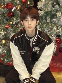 KPL：联盟的白月光