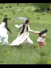 综小说综影视：搞钱