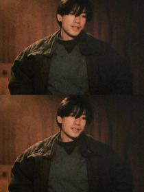 综穿：无常小姐又来勾魂了