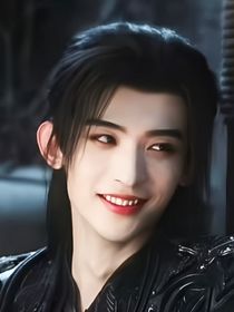 综穿：拯救意难平顺便谈个恋爱