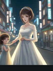 重生我和继妹换亲