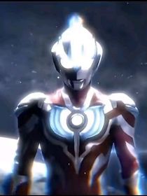 银河：打工仔太命苦了