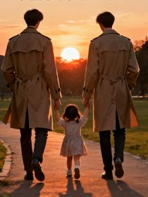 江医生你还喜欢他吗