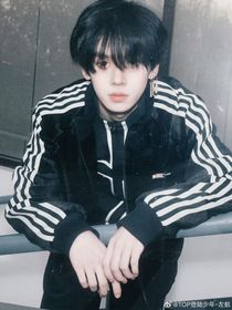 TOP：总有人要偷妹宝