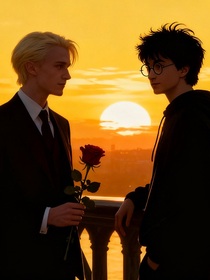 德哈：宿敌与共犯的向死而生