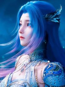 假如唐舞桐苏醒后仍旧带着记忆