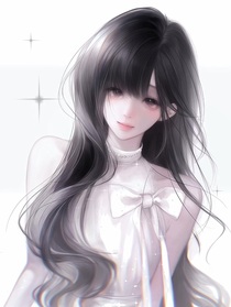 斗三：我的武魂是叶罗丽