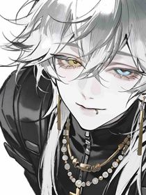 鬼灭之刃：全给我美好结局