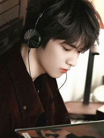 刘耀文：是非题