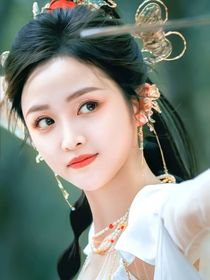 宝莲灯：相忘回首已成川