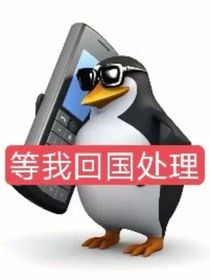 召唤师的异世界生存指北