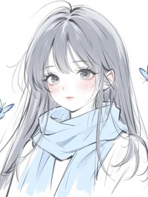 唐人街之宿命的恋人