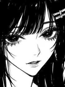 惊封：袅袅情谊