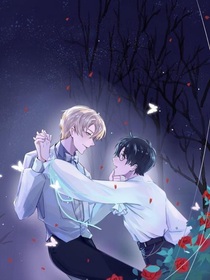 德哈：镜像双生