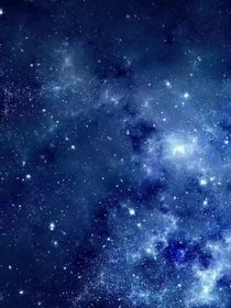 混个职场挺不容易