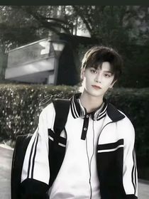 受伤的男人能捡吗