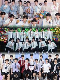 贵族学院：恶魔十三少的拽丫头