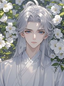 孽徒他总是以下犯上