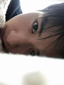 徐振轩：救命！我的男朋友突然火了