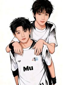 深夜练习室的余温