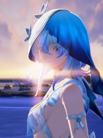 北湖校園戀愛(ài)