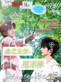 鑫之左想——甩不掉