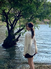 TNT：千金大小姐你马甲又掉了