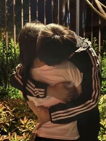 SEVENTEEN次十四：柳柳是媚宝