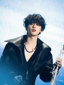 all嚴：萬人迷攻略計劃