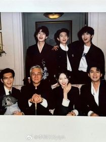 十八岁太奶奶驾到：寒冰