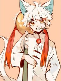 從生日爭議到信任危機(jī)