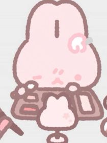 宫斗班级（搞笑预警）