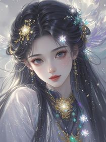 古今甜虐文隨筆